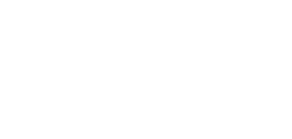 HACK BY SECURITY